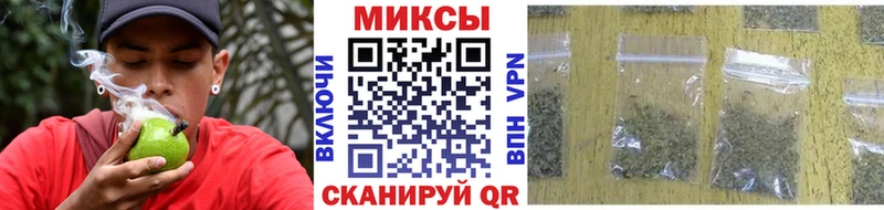БУТИРАТ жидкий экстази  хочу   Сурск 