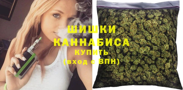 ешки Арсеньев